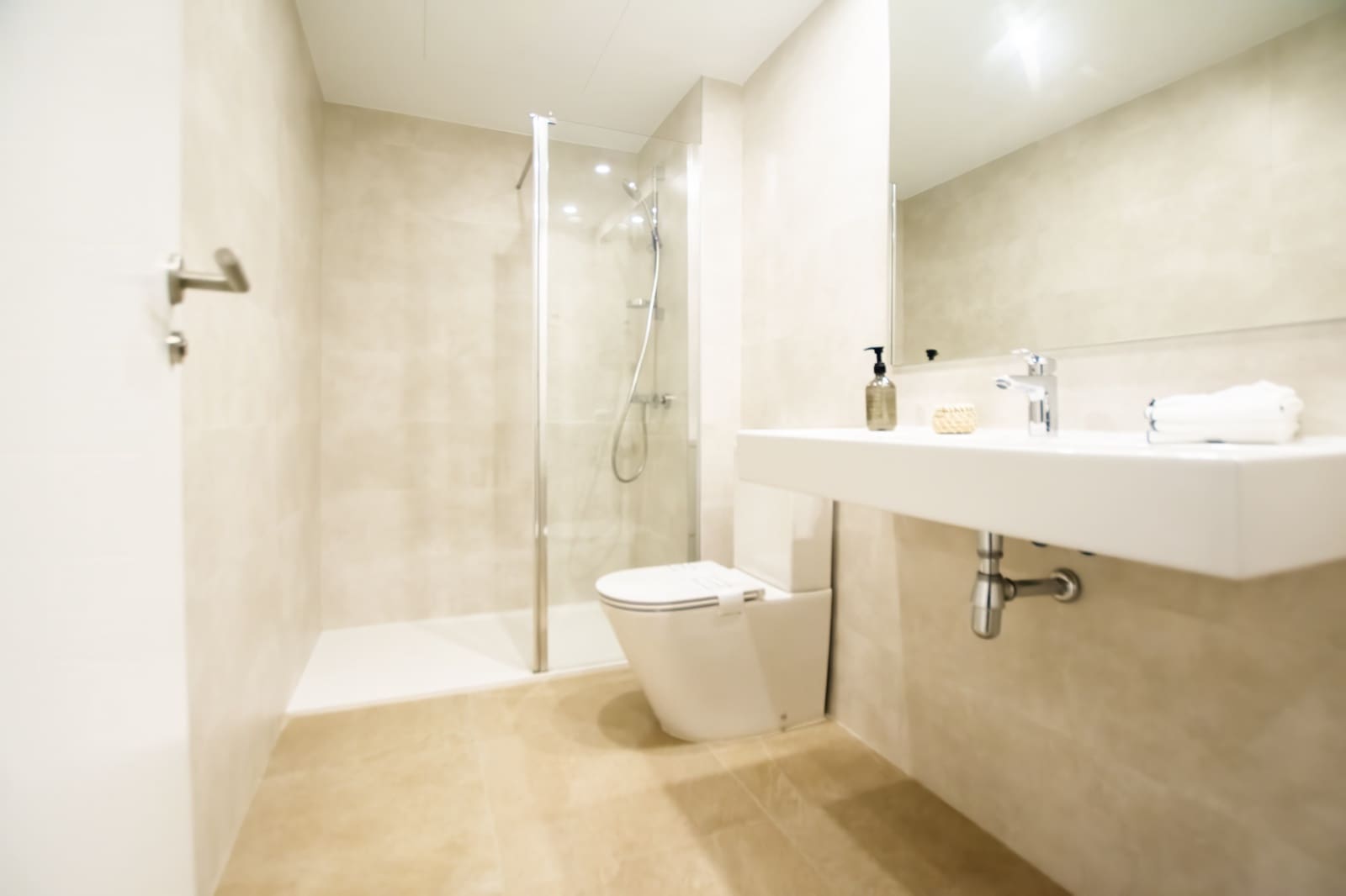 4 slaapkamer Huis te koop in Torre de Benagalbon - € 710.000 (Ref: 9397038)