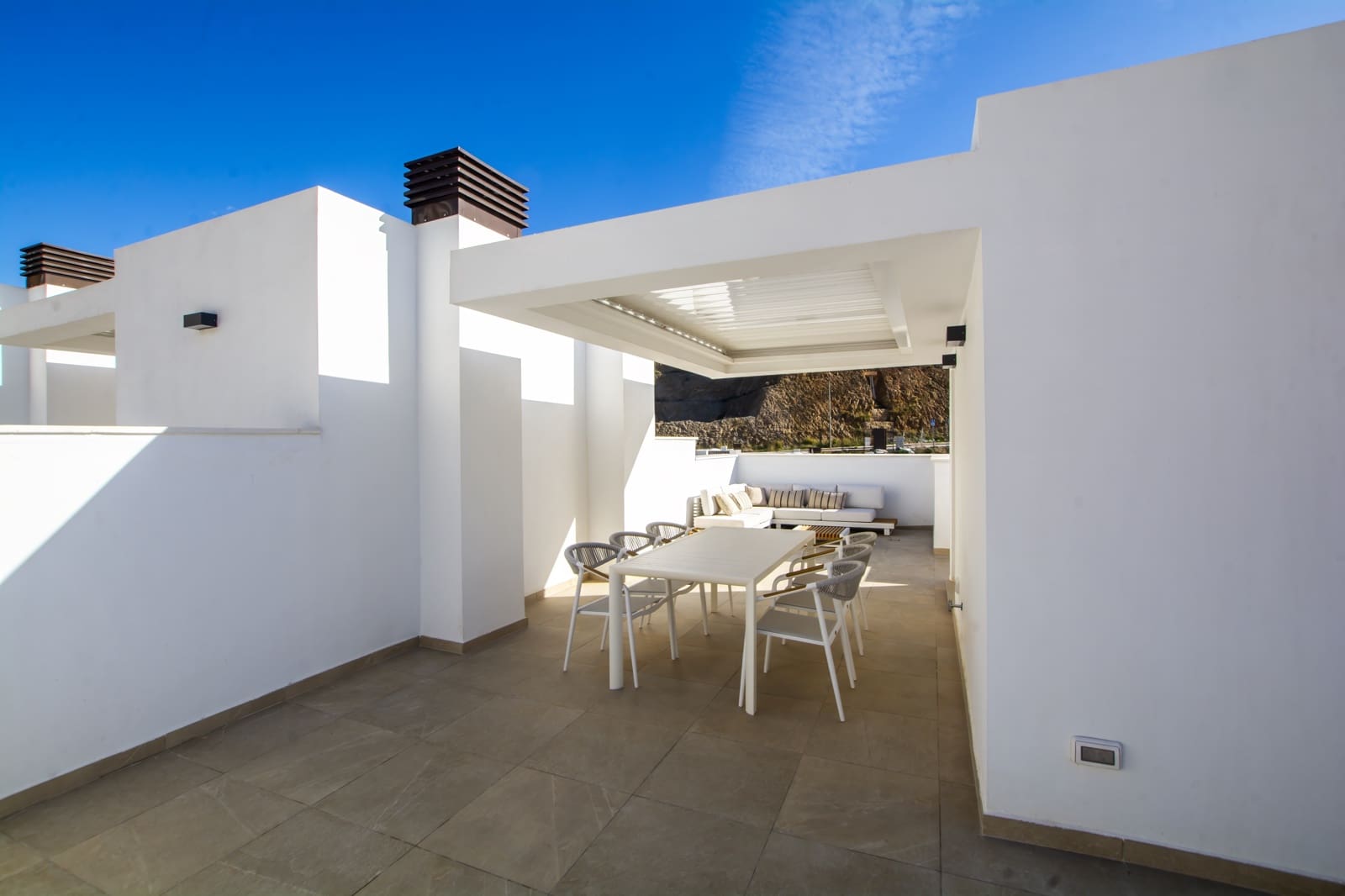 4 slaapkamer Huis te koop in Torre de Benagalbon - € 710.000 (Ref: 9397038)