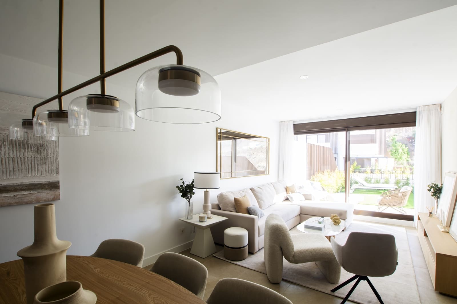 4 slaapkamer Huis te koop in Torre de Benagalbon - € 710.000 (Ref: 9397038)