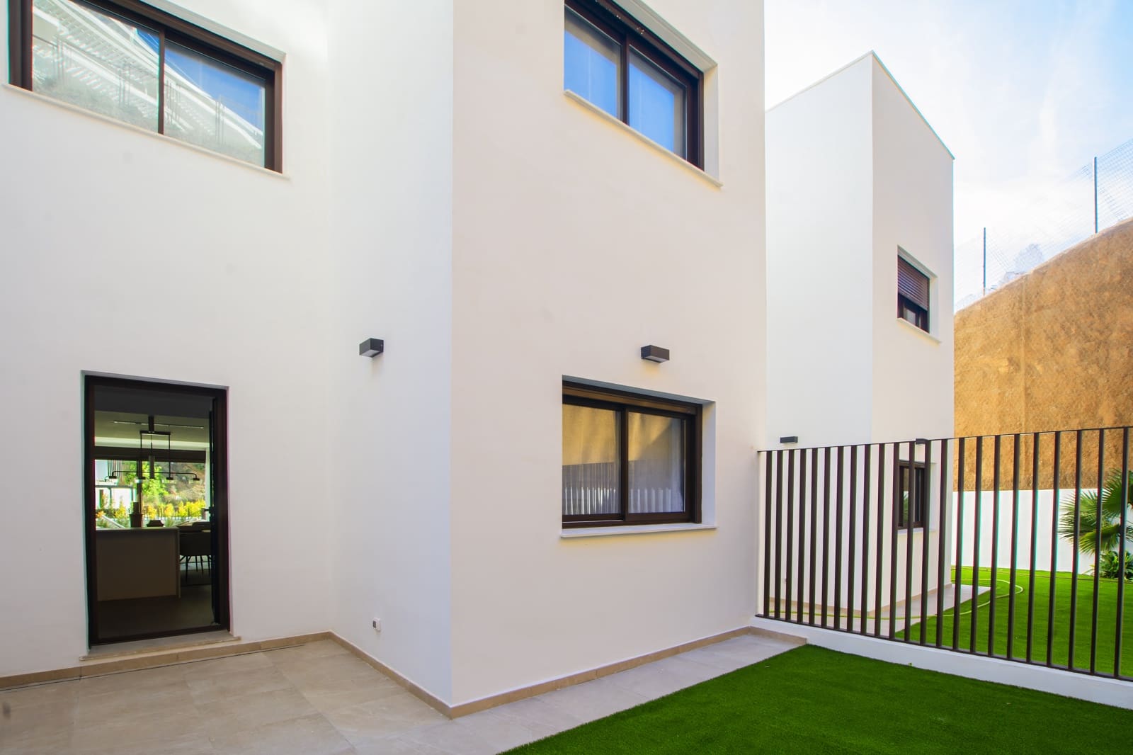 4 slaapkamer Huis te koop in Torre de Benagalbon - € 710.000 (Ref: 9397038)