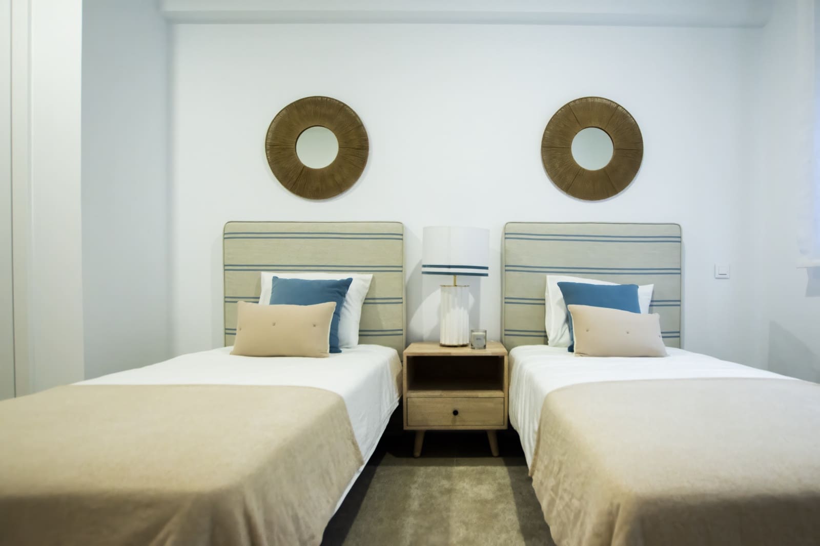 4 slaapkamer Huis te koop in Torre de Benagalbon - € 710.000 (Ref: 9397038)