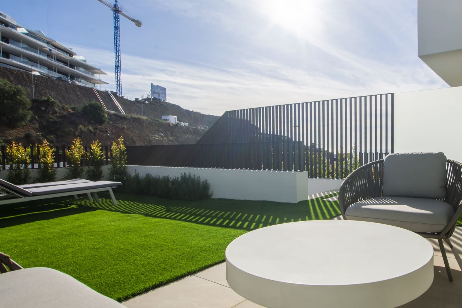 4 slaapkamer Huis te koop in Torre de Benagalbon - € 710.000 (Ref: 9397038)