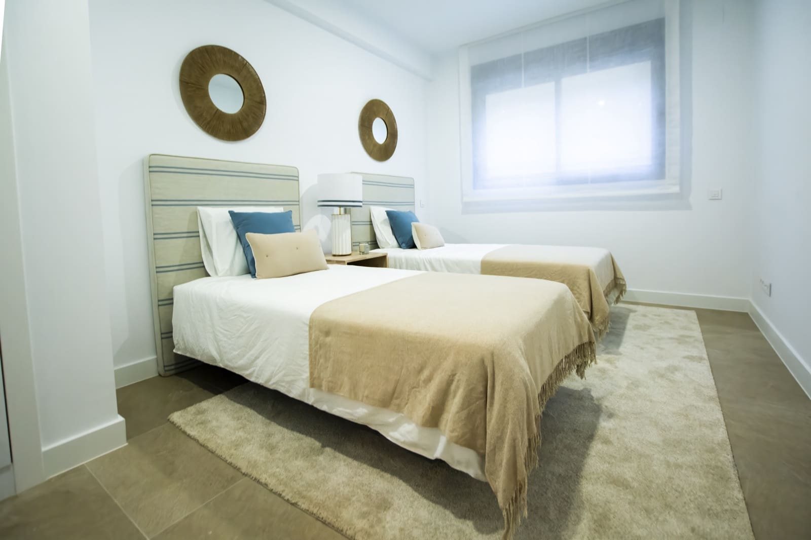 4 slaapkamer Huis te koop in Torre de Benagalbon - € 710.000 (Ref: 9397038)