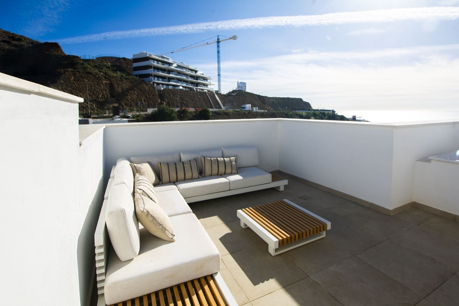 4 slaapkamer Huis te koop in Torre de Benagalbon - € 710.000 (Ref: 9397038)