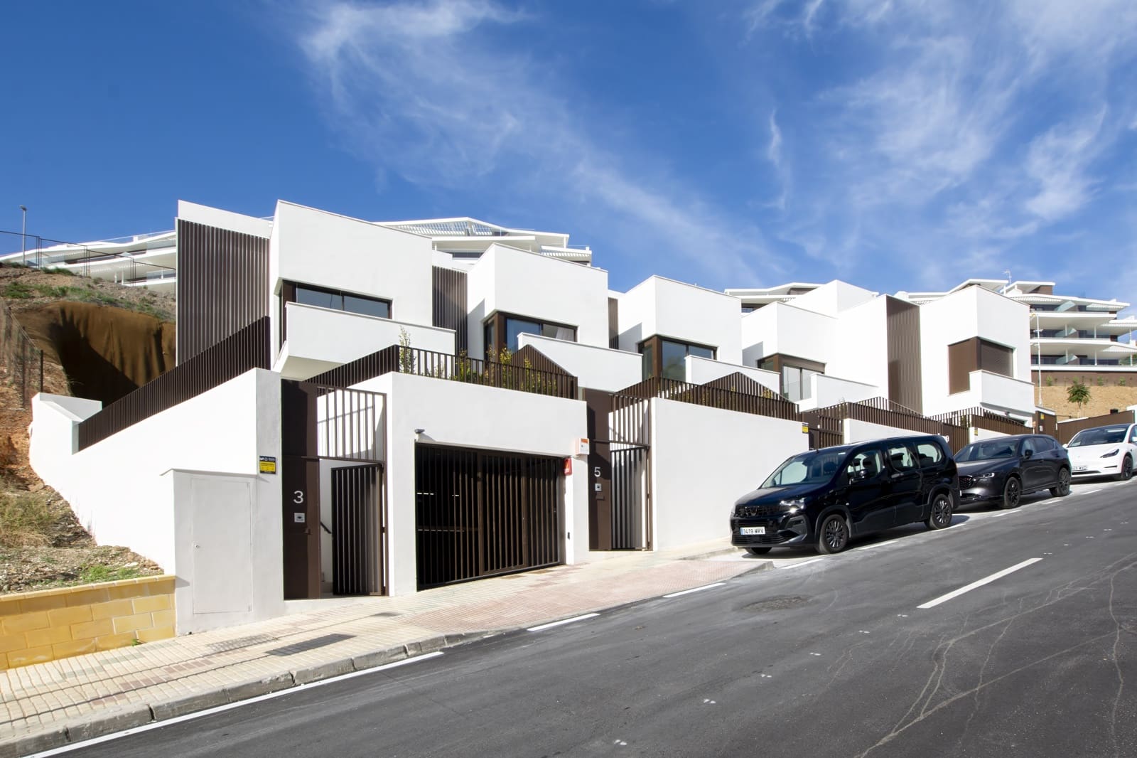 4 slaapkamer Huis te koop in Torre de Benagalbon - € 710.000 (Ref: 9397038)