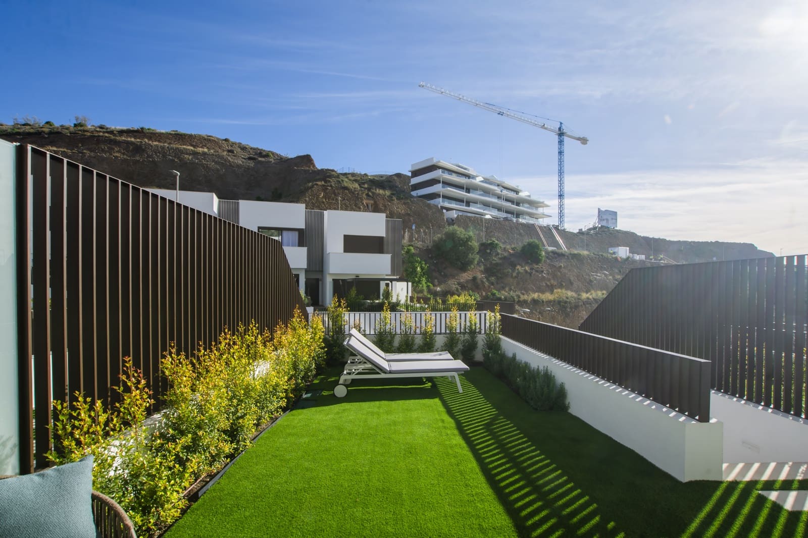 4 slaapkamer Huis te koop in Torre de Benagalbon - € 710.000 (Ref: 9397038)