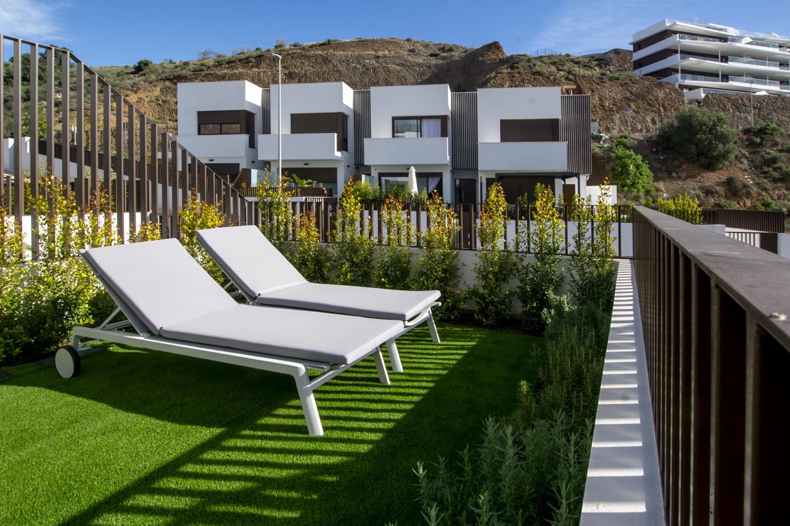 4 slaapkamer Huis te koop in Torre de Benagalbon - € 710.000 (Ref: 9397038)