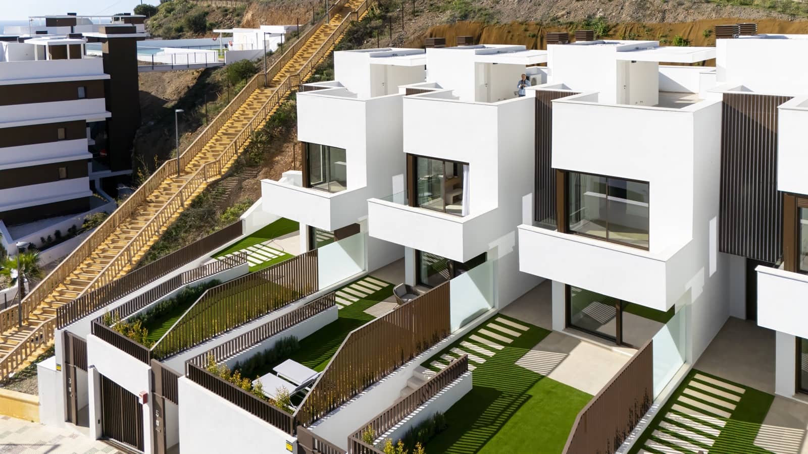 4 slaapkamer Huis te koop in Torre de Benagalbon - € 710.000 (Ref: 9397038)