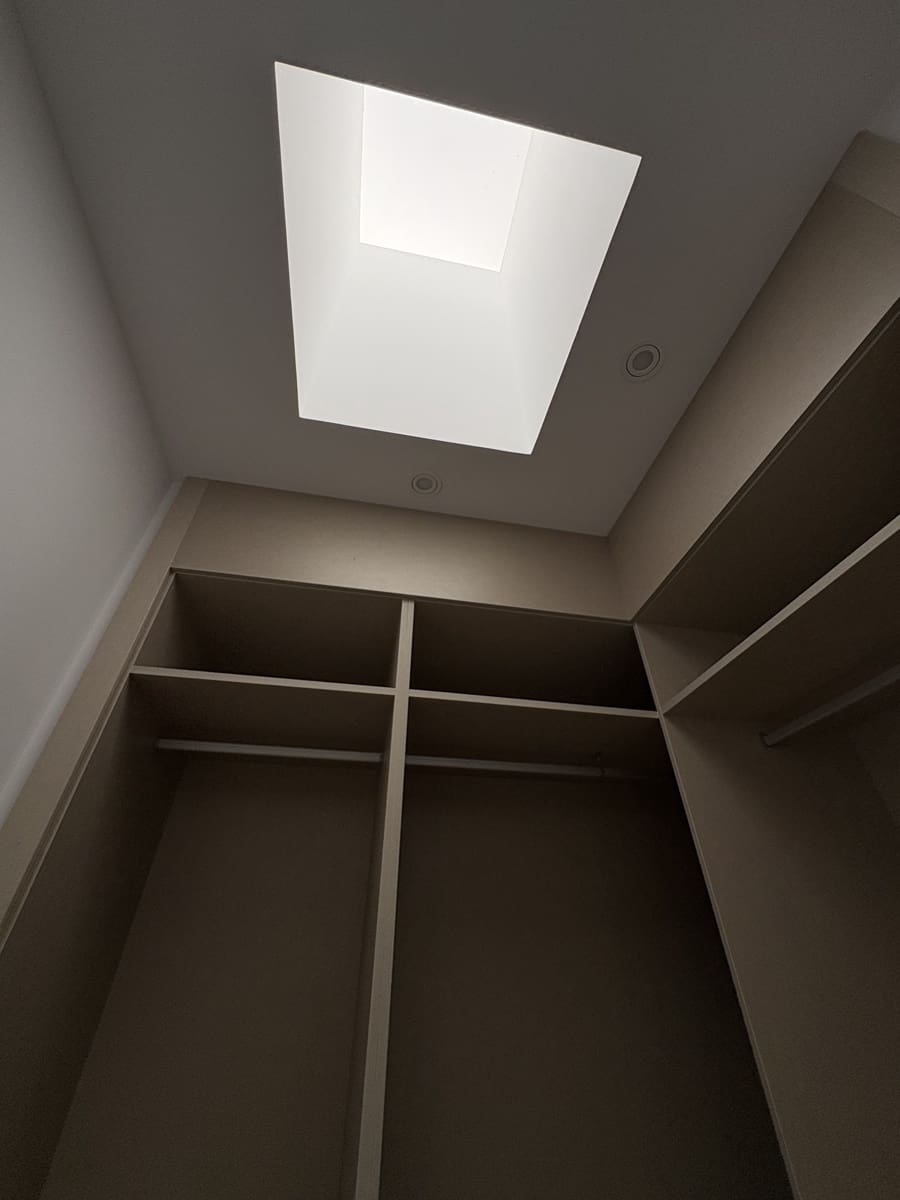 4 slaapkamer Huis te koop in Torre de Benagalbon - € 710.000 (Ref: 9397038)