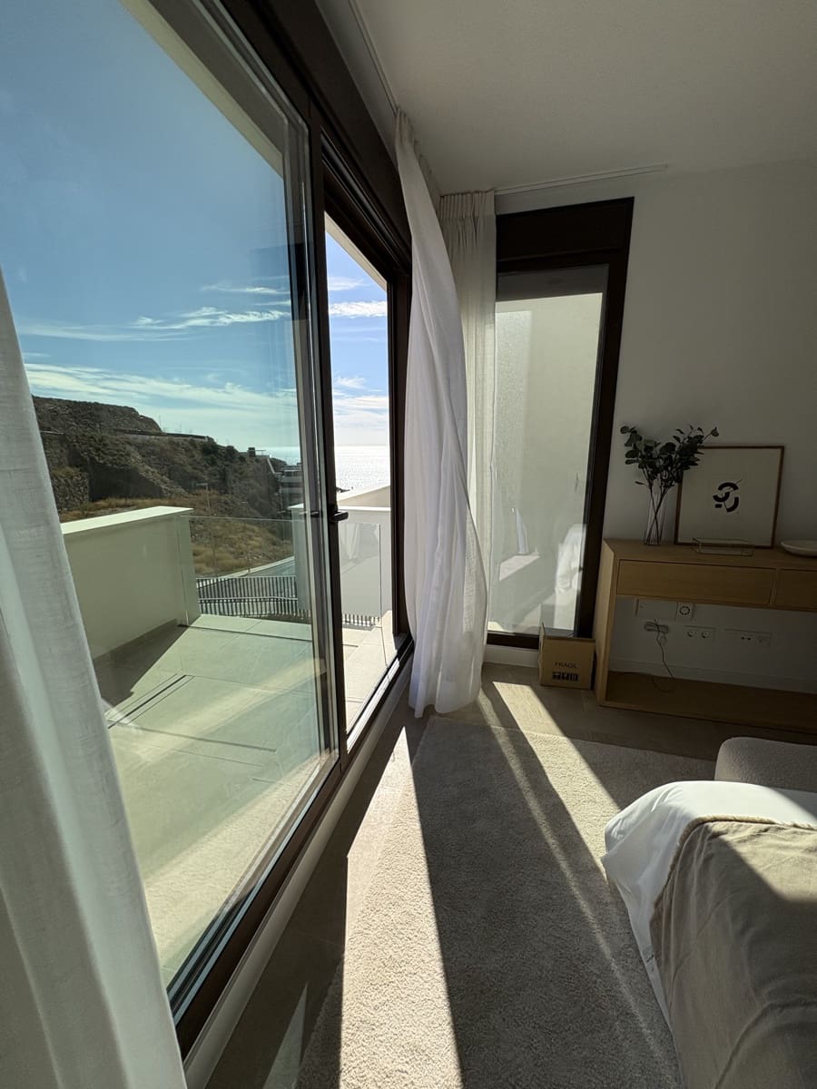 4 slaapkamer Huis te koop in Torre de Benagalbon - € 710.000 (Ref: 9397038)