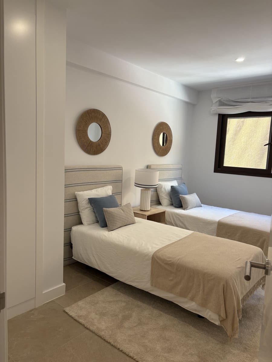 4 slaapkamer Huis te koop in Torre de Benagalbon - € 710.000 (Ref: 9397038)