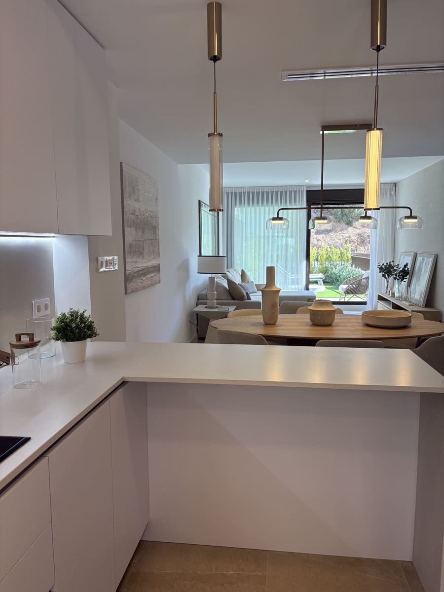 4 slaapkamer Huis te koop in Torre de Benagalbon - € 710.000 (Ref: 9397038)