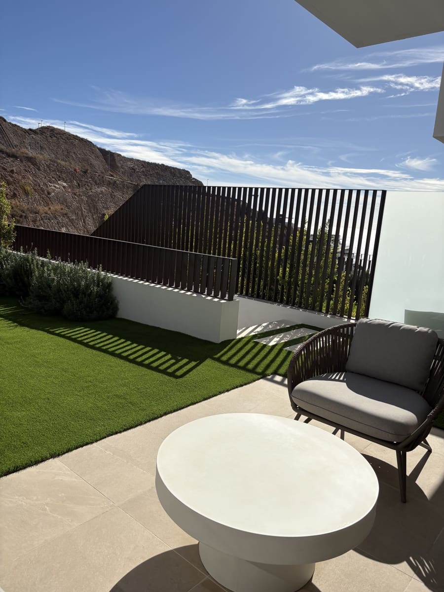 4 slaapkamer Huis te koop in Torre de Benagalbon - € 710.000 (Ref: 9397038)