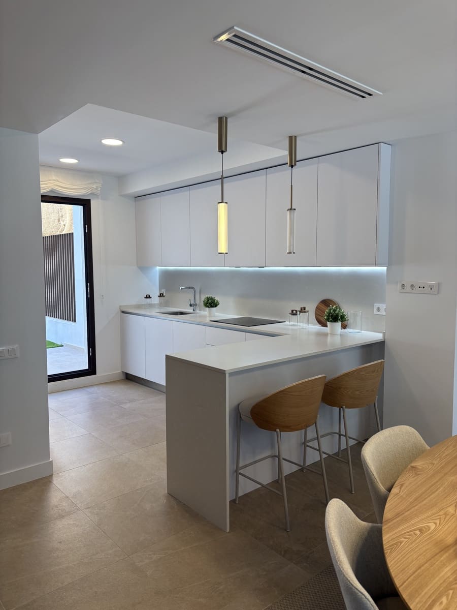 4 slaapkamer Huis te koop in Torre de Benagalbon - € 710.000 (Ref: 9397038)