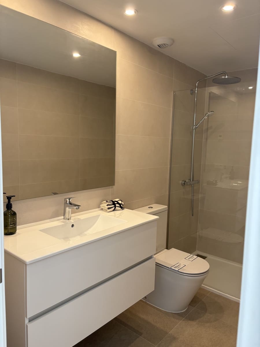 4 slaapkamer Huis te koop in Torre de Benagalbon - € 710.000 (Ref: 9397038)