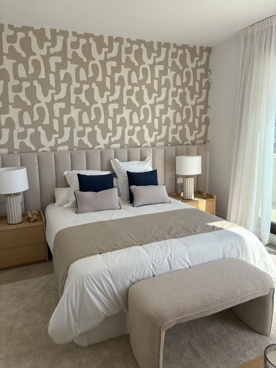 4 slaapkamer Huis te koop in Torre de Benagalbon - € 710.000 (Ref: 9397038)