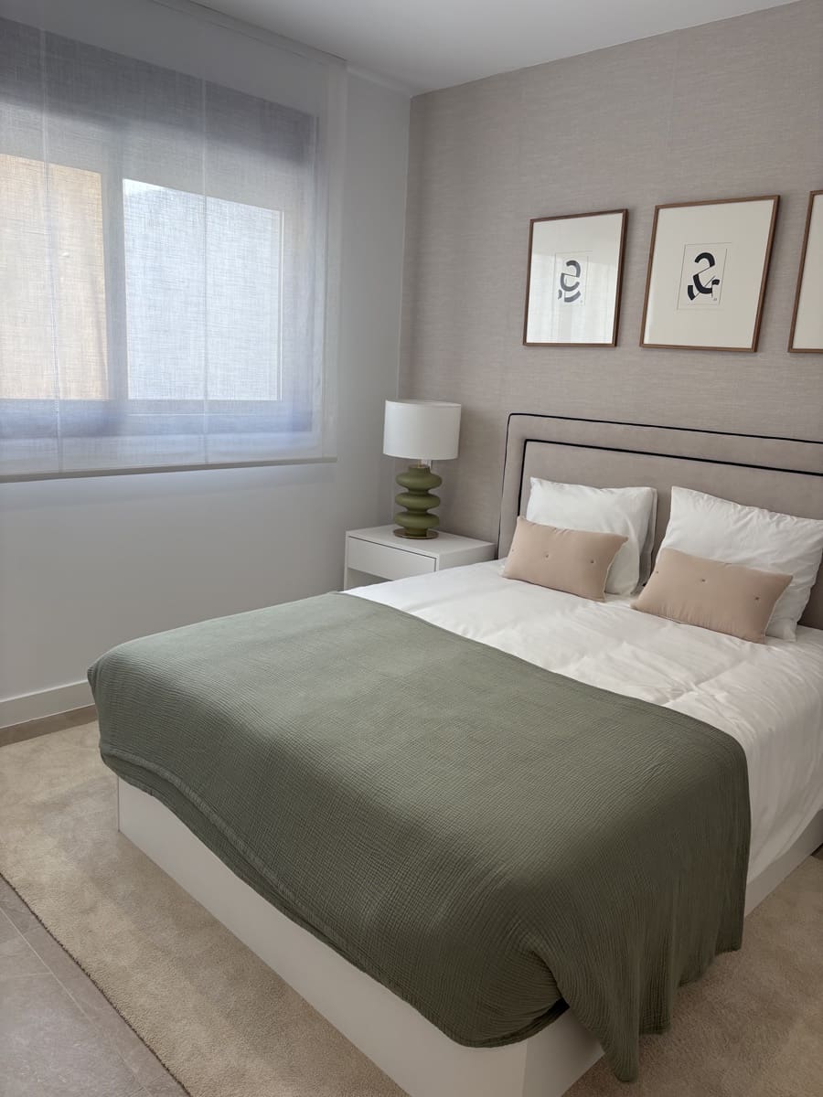 4 slaapkamer Huis te koop in Torre de Benagalbon - € 710.000 (Ref: 9397038)