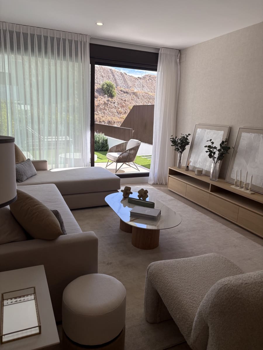 4 slaapkamer Huis te koop in Torre de Benagalbon - € 710.000 (Ref: 9397038)