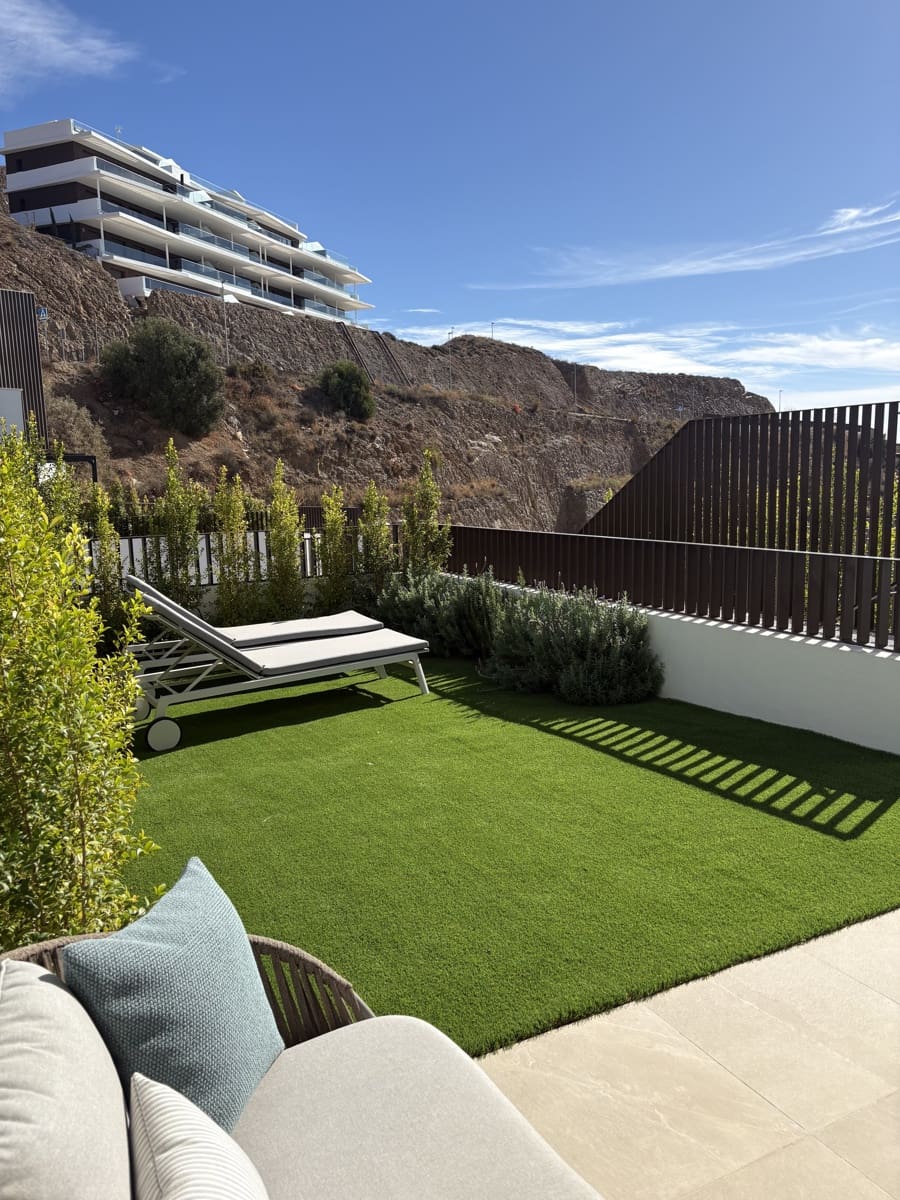 4 slaapkamer Huis te koop in Torre de Benagalbon - € 710.000 (Ref: 9397038)