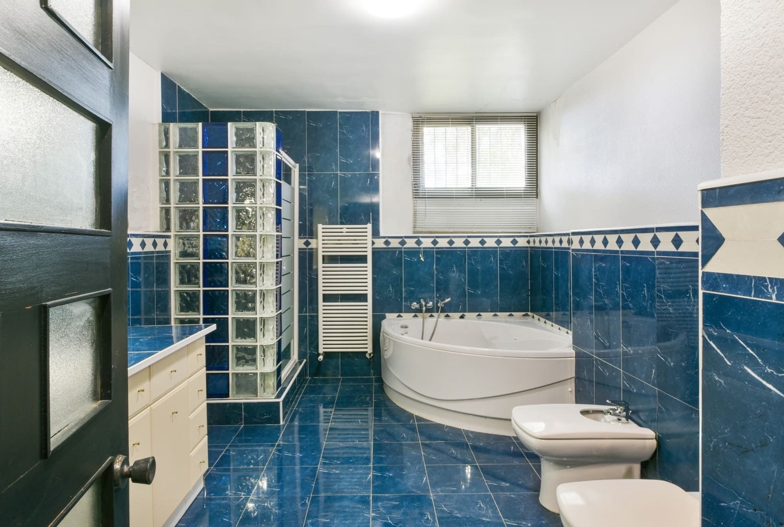 4 chambre Villa/Maison à vendre à Malaga ville avec piscine - 1 500 000 € (Ref: 9426268)