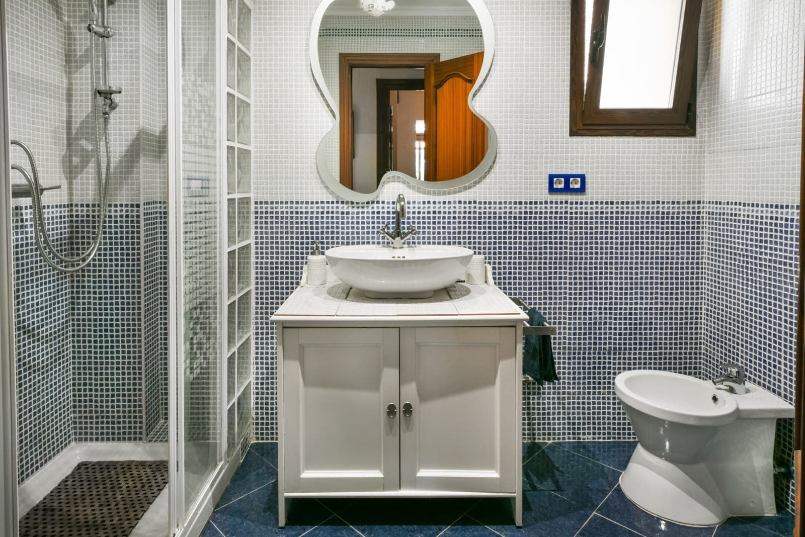 4 chambre Villa/Maison à vendre à Malaga ville avec piscine - 1 500 000 € (Ref: 9426268)