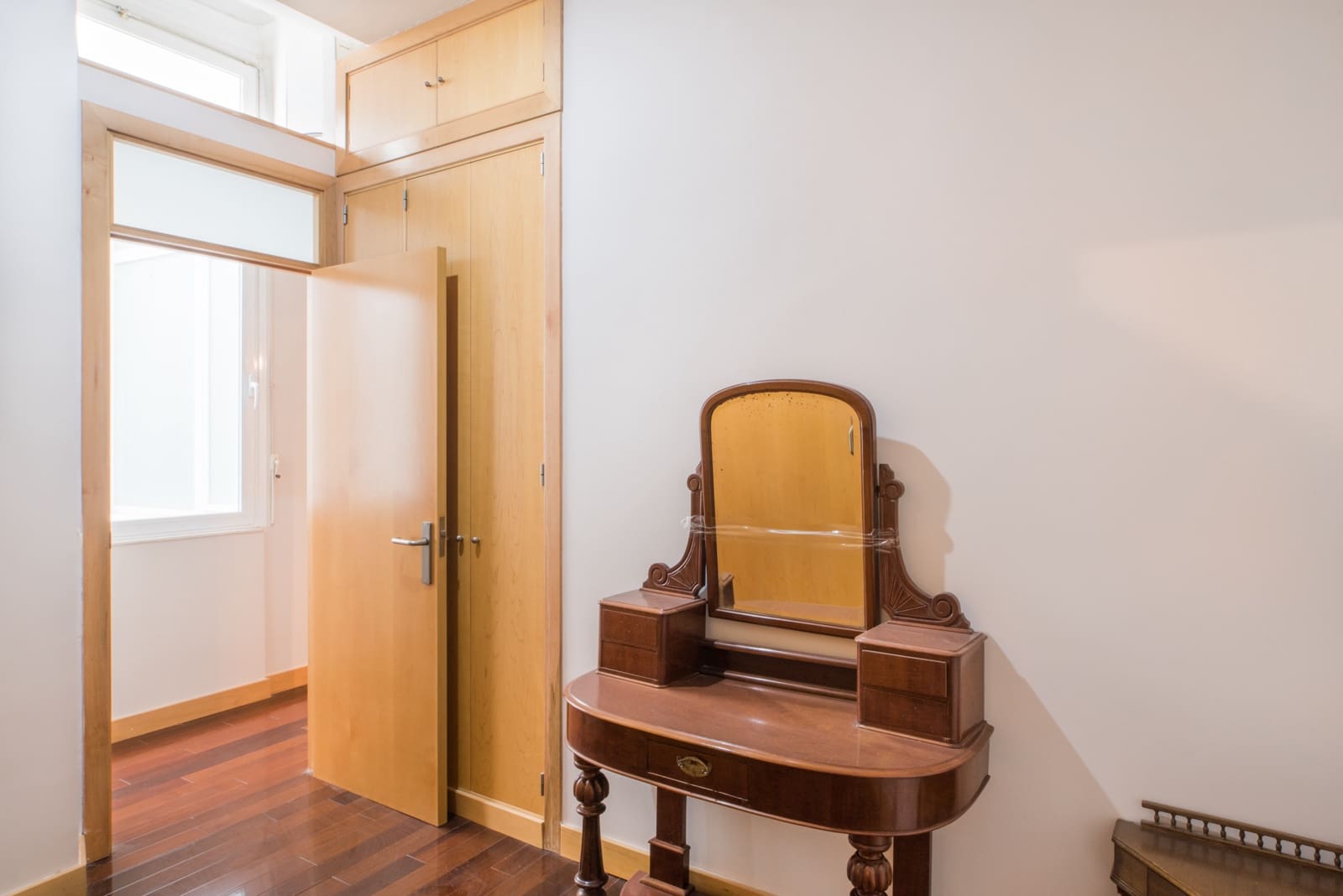 3 soveværelse Lejlighed til salg i Malaga by - € 1.500.000 (Ref: 9436518)