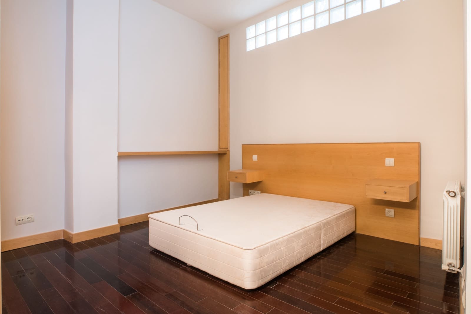 3 soveværelse Lejlighed til salg i Malaga by - € 1.500.000 (Ref: 9436518)