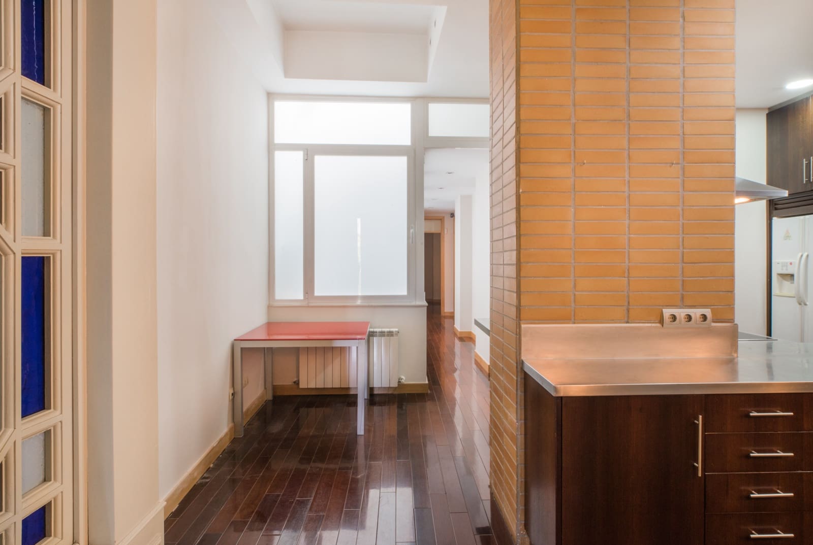 3 soveværelse Lejlighed til salg i Malaga by - € 1.500.000 (Ref: 9436518)