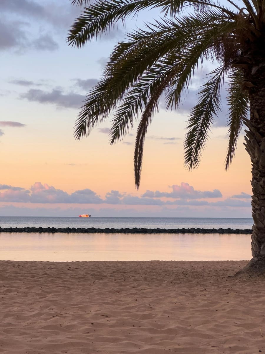 1 soverom Leilighet til salgs i Malaga by - € 280 000 (Ref: 9451163)