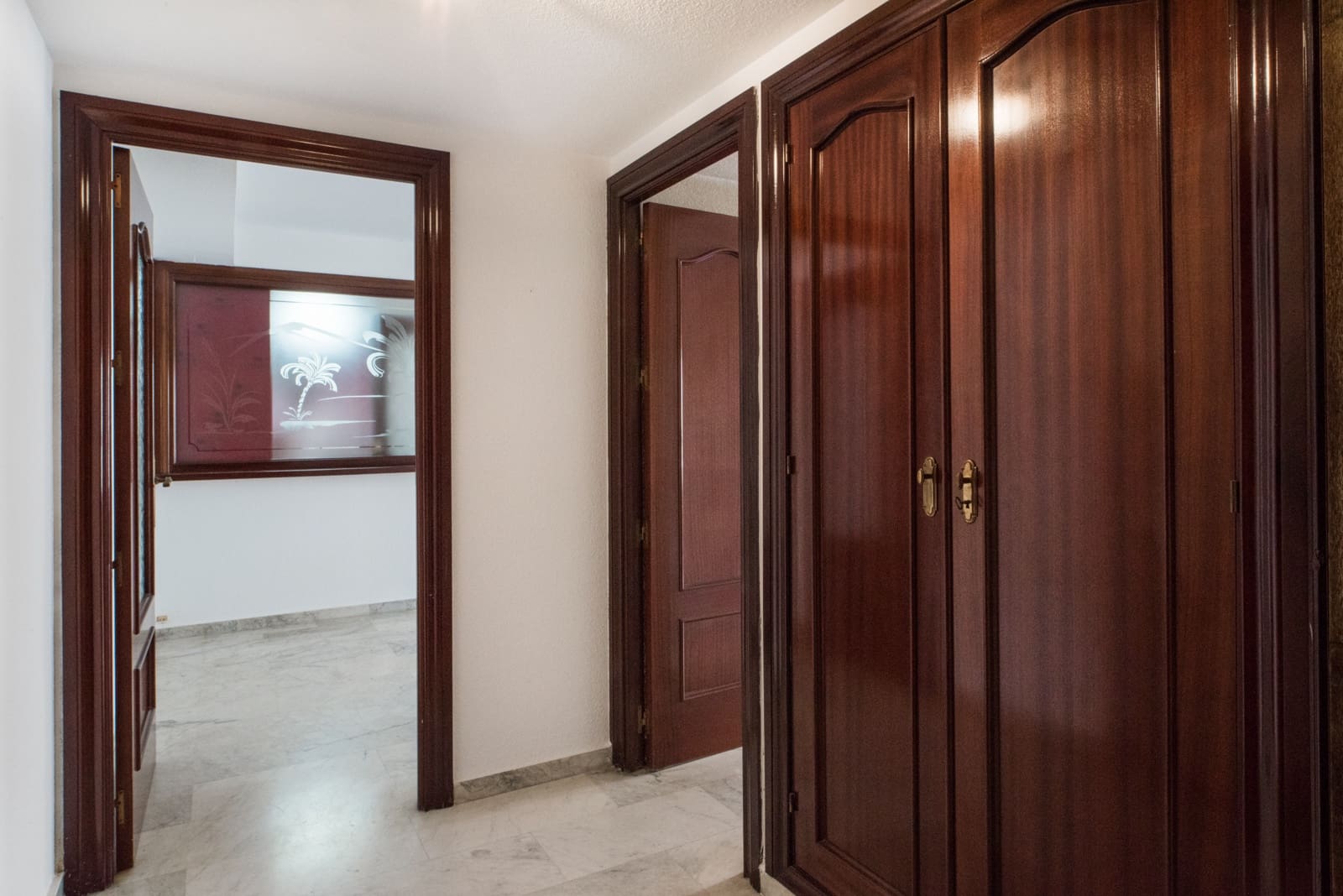 2 slaapkamer Appartement te koop in Malaga stad - € 570.000 (Ref: 9834111)