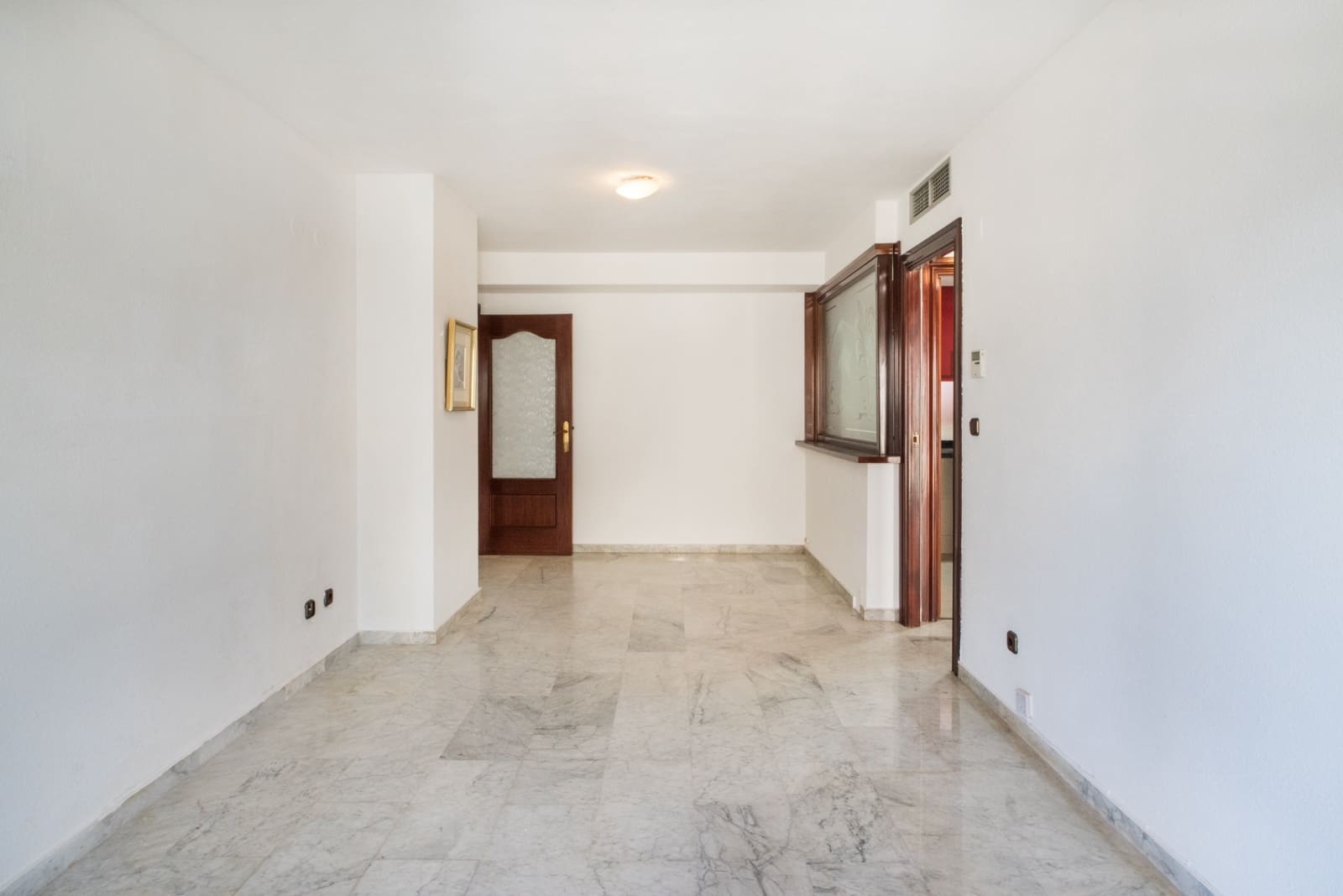 2 slaapkamer Appartement te koop in Malaga stad - € 570.000 (Ref: 9834111)