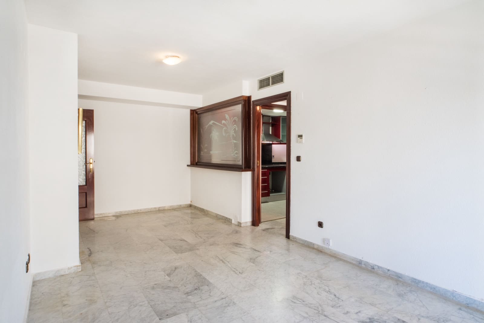 2 slaapkamer Appartement te koop in Malaga stad - € 570.000 (Ref: 9834111)