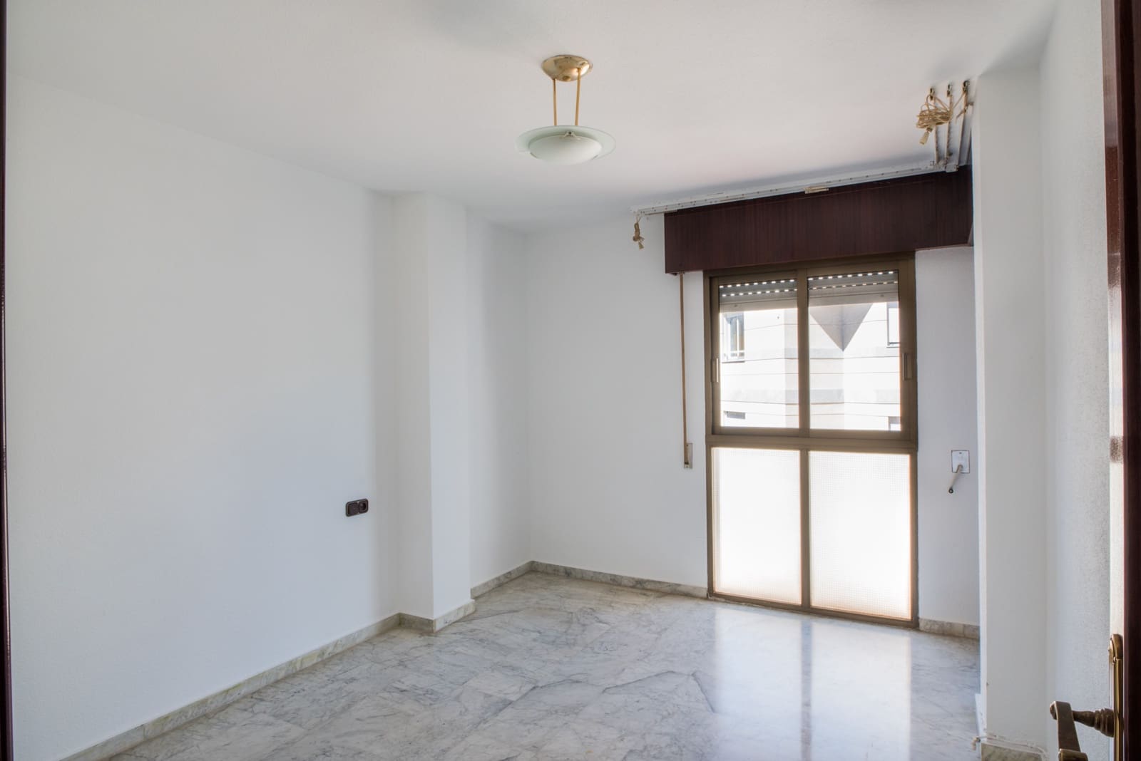 2 slaapkamer Appartement te koop in Malaga stad - € 570.000 (Ref: 9834111)