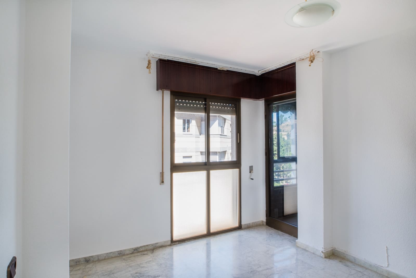 2 slaapkamer Appartement te koop in Malaga stad - € 570.000 (Ref: 9834111)