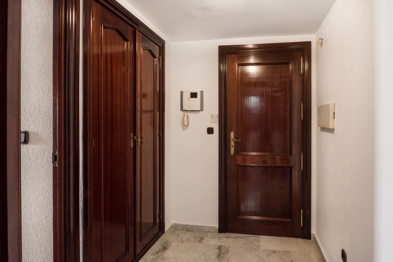 2 slaapkamer Appartement te koop in Malaga stad - € 570.000 (Ref: 9834111)