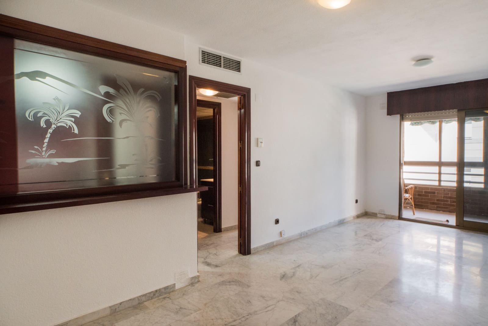 2 slaapkamer Appartement te koop in Malaga stad - € 570.000 (Ref: 9834111)