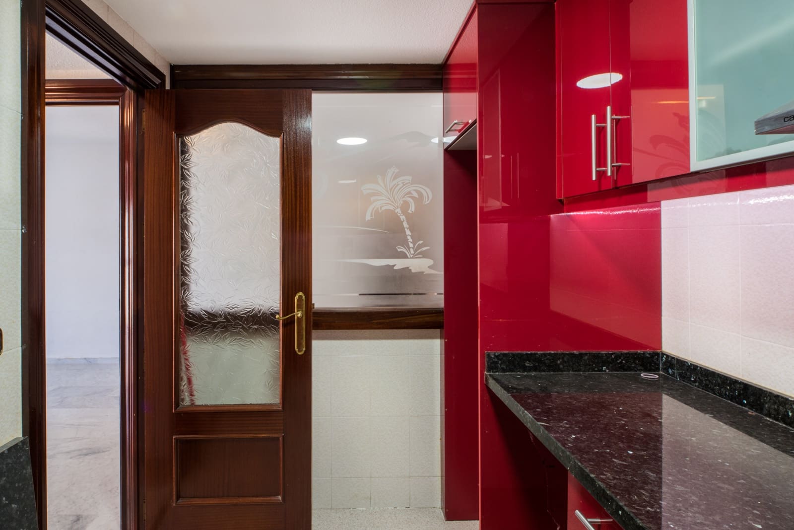 2 slaapkamer Appartement te koop in Malaga stad - € 570.000 (Ref: 9834111)