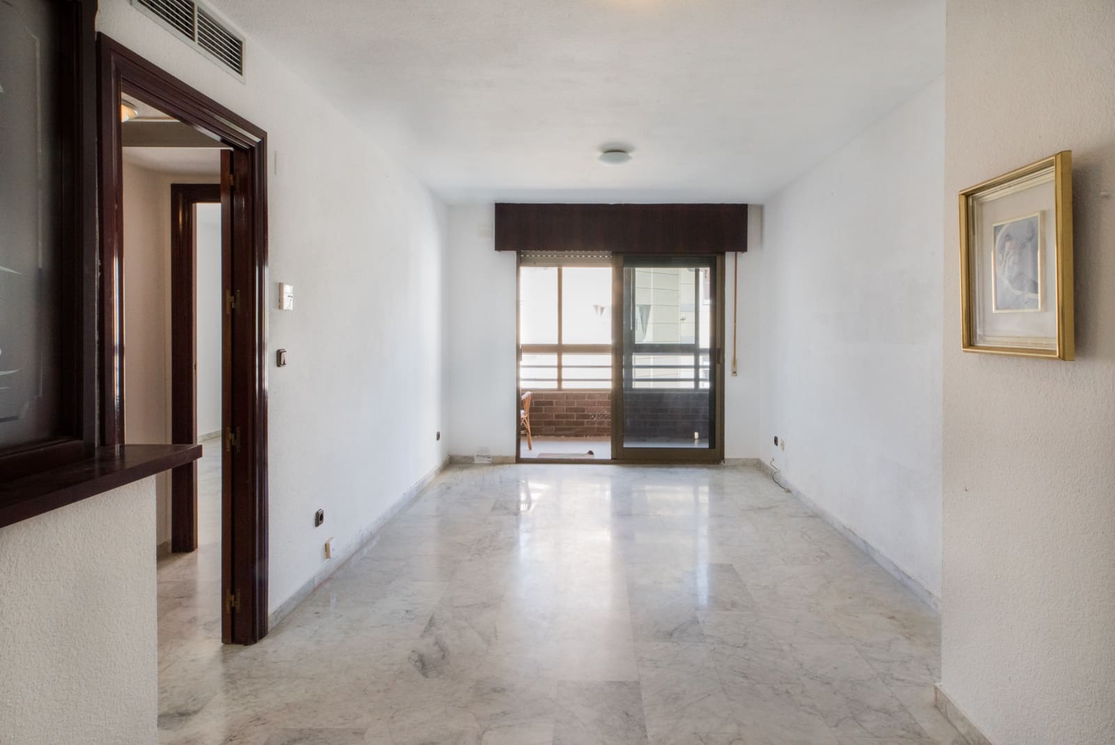 2 slaapkamer Appartement te koop in Malaga stad - € 570.000 (Ref: 9834111)