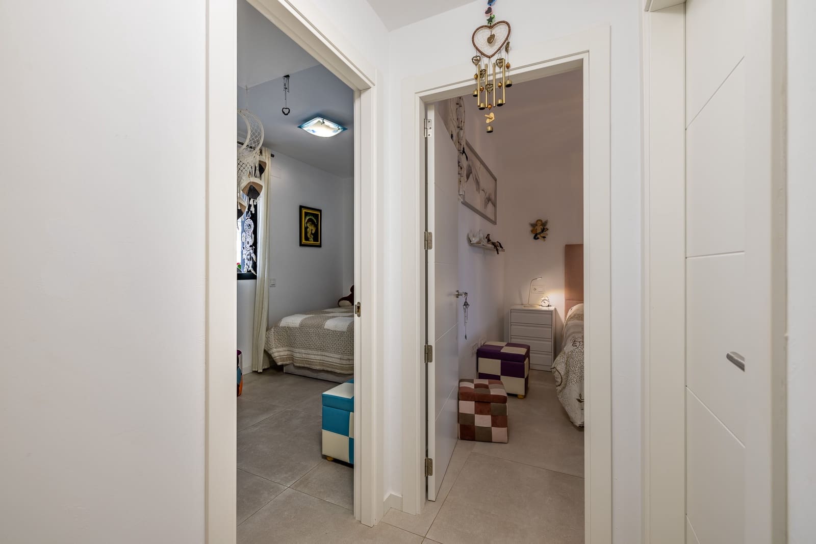 2 bedroom Apartment for sale in Torremolinos with pool - € 793,900 (Ref: 9834112)
