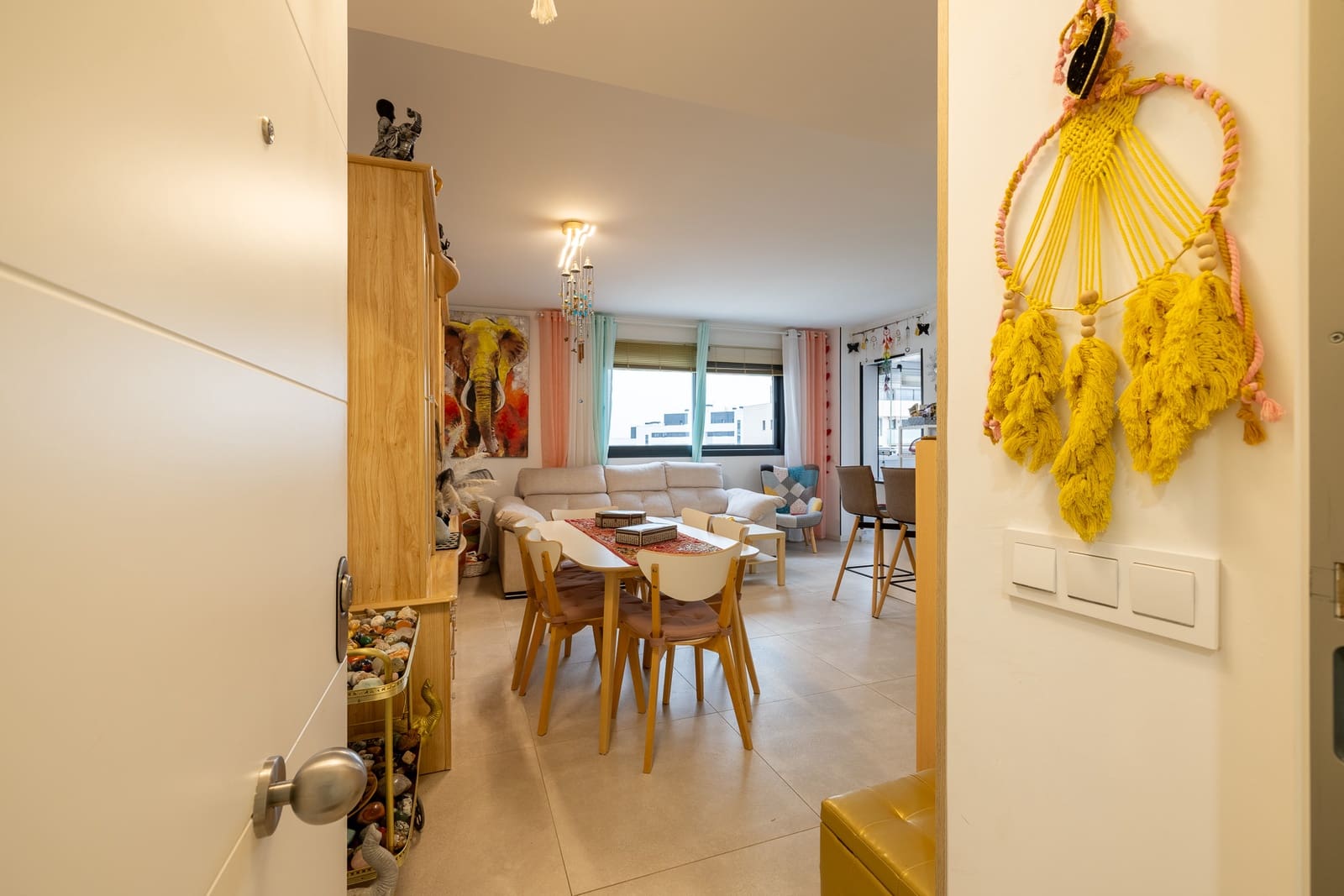 2 bedroom Apartment for sale in Torremolinos with pool - € 793,900 (Ref: 9834112)