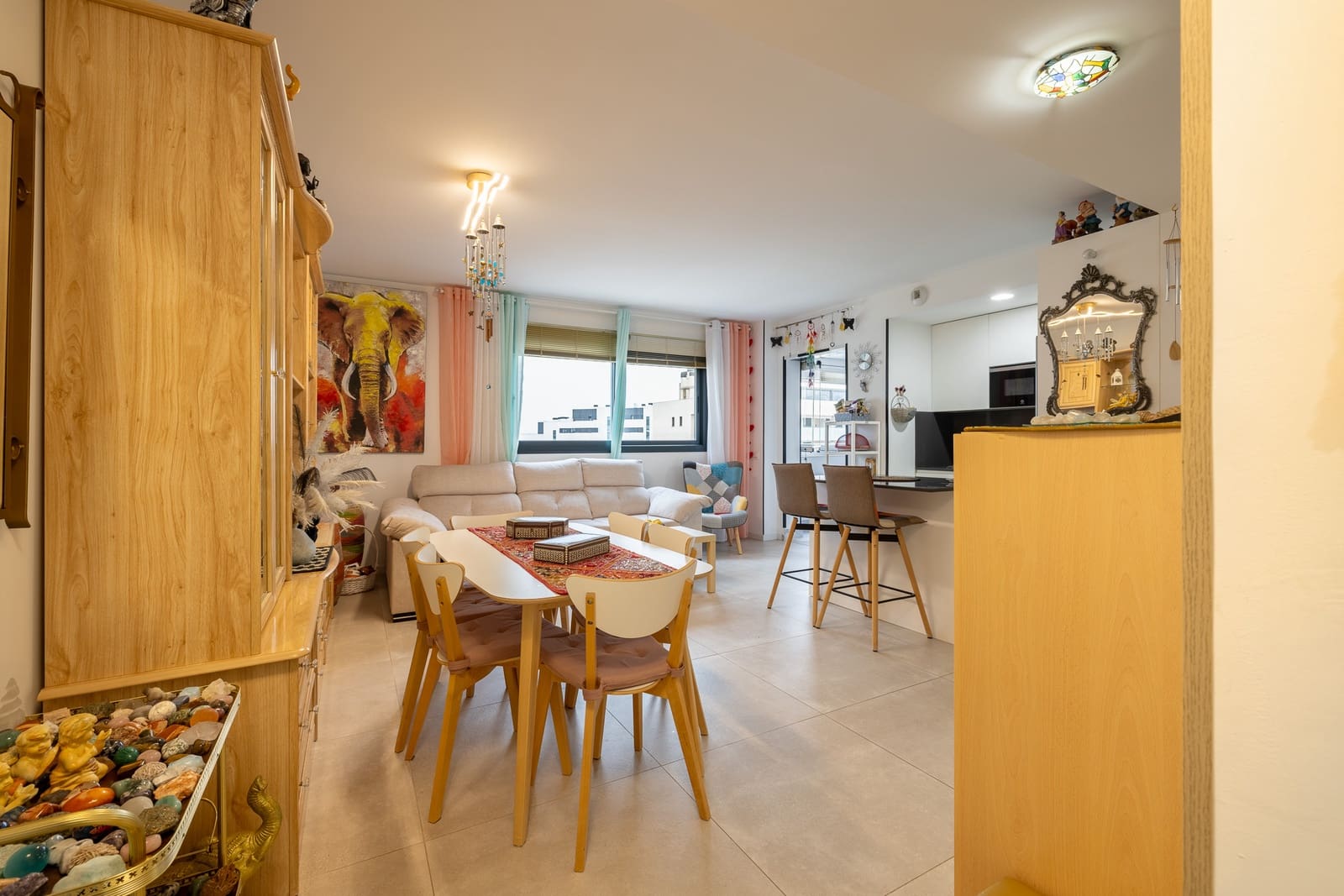 2 bedroom Apartment for sale in Torremolinos with pool - € 793,900 (Ref: 9834112)