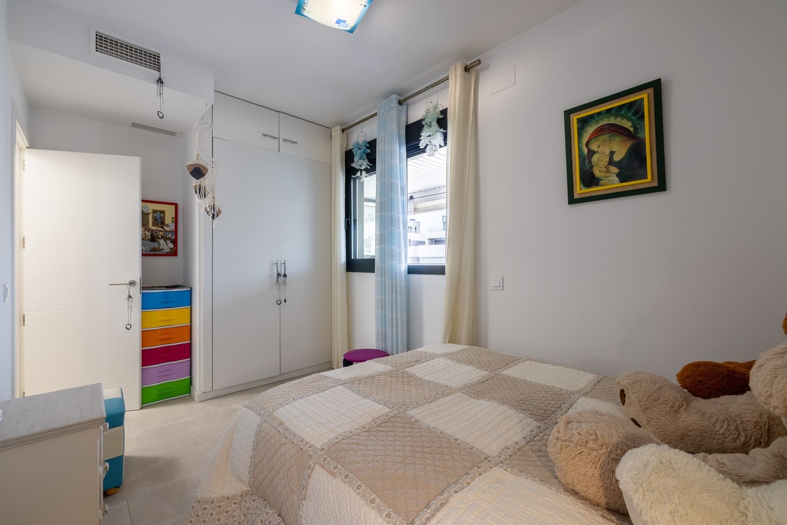2 bedroom Apartment for sale in Torremolinos with pool - € 793,900 (Ref: 9834112)