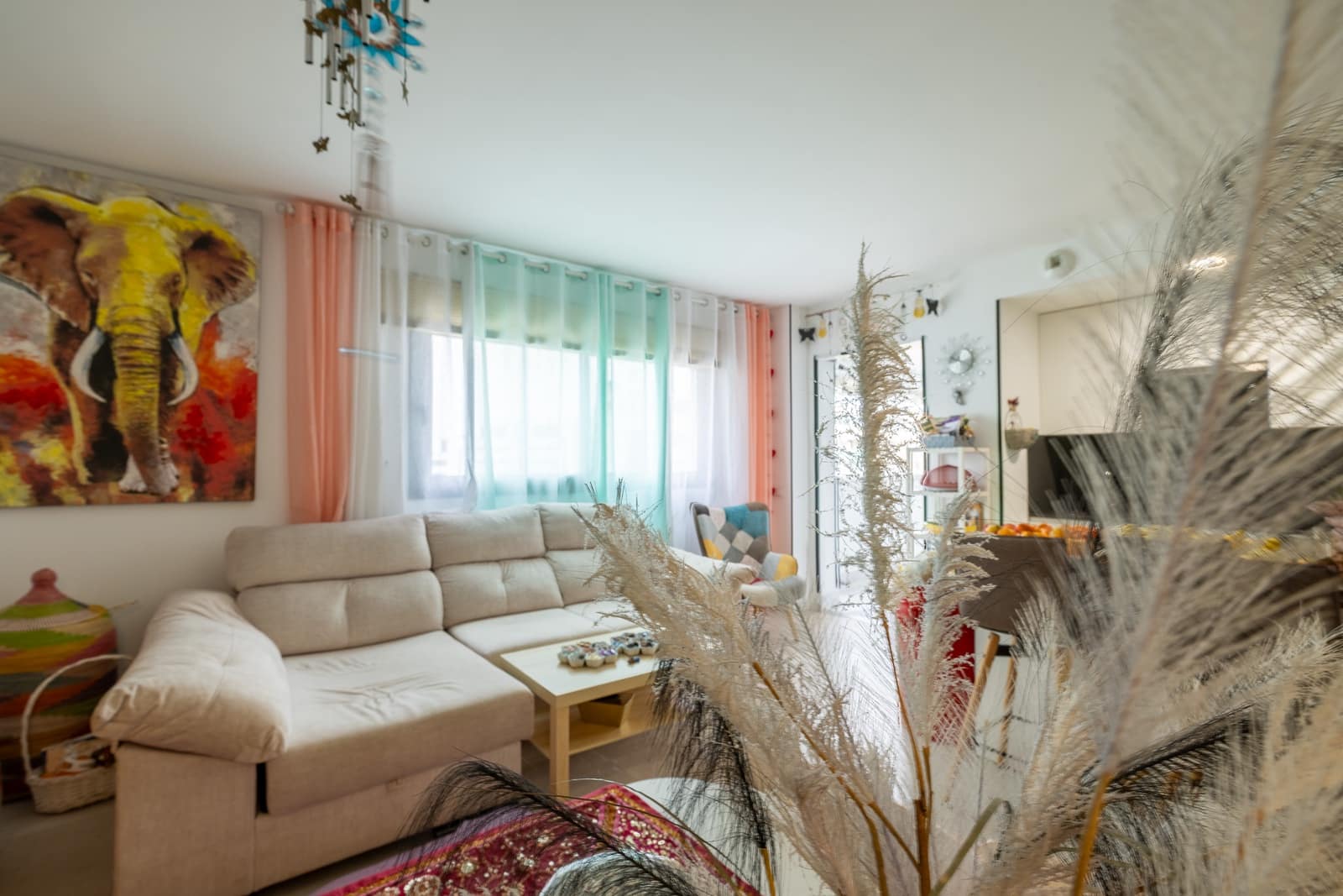 2 bedroom Apartment for sale in Torremolinos with pool - € 793,900 (Ref: 9834112)