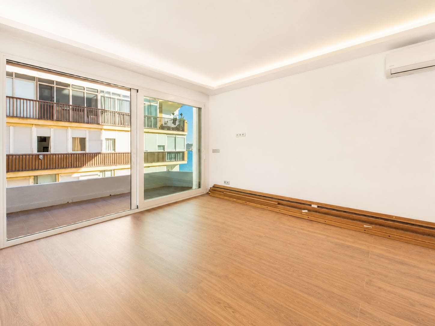 Apartamento de 2 habitaciones en Málaga ciudad en venta - 782.000 € (Ref: 9834113)