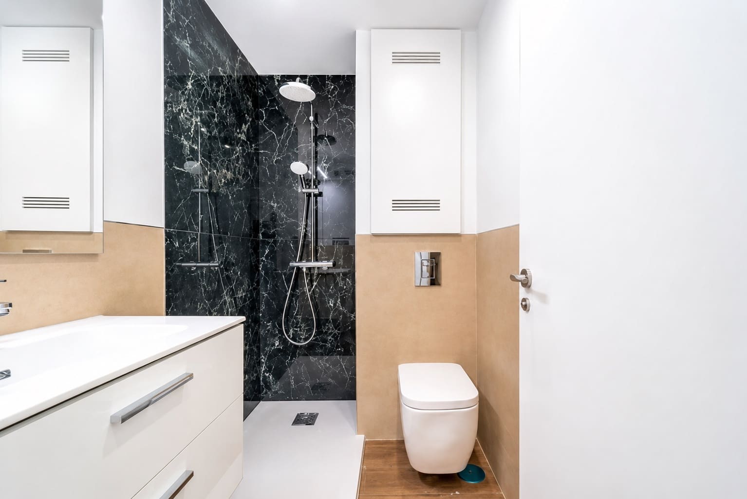 Apartamento de 2 habitaciones en Málaga ciudad en venta - 782.000 € (Ref: 9834113)