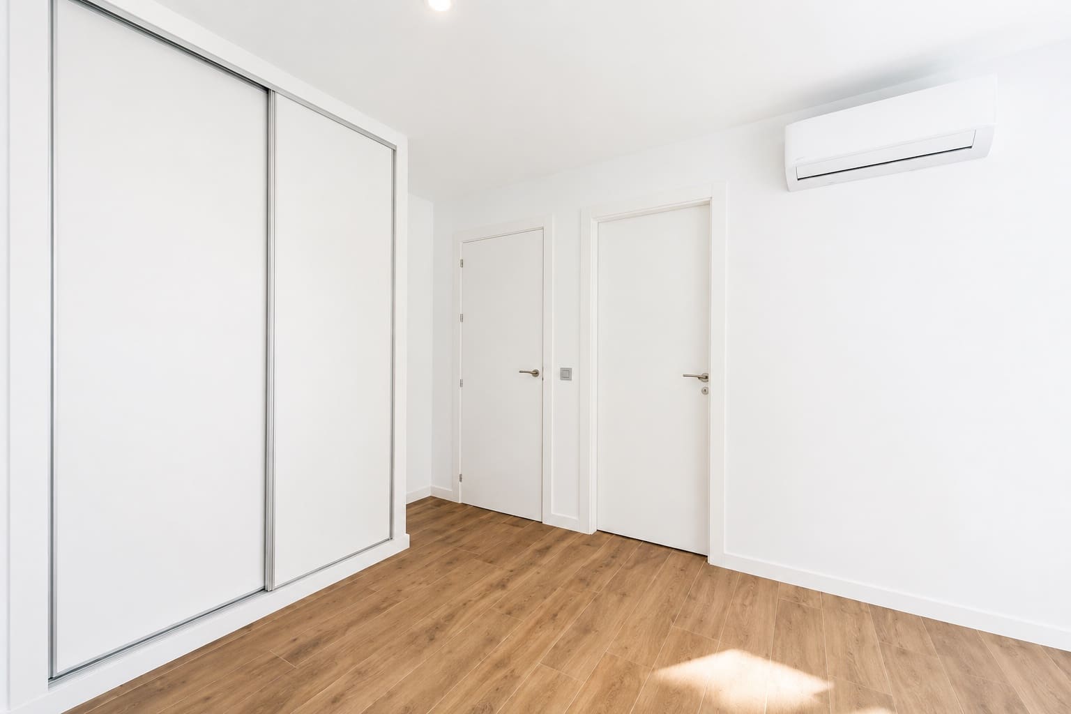 Apartamento de 2 habitaciones en Málaga ciudad en venta - 782.000 € (Ref: 9834113)