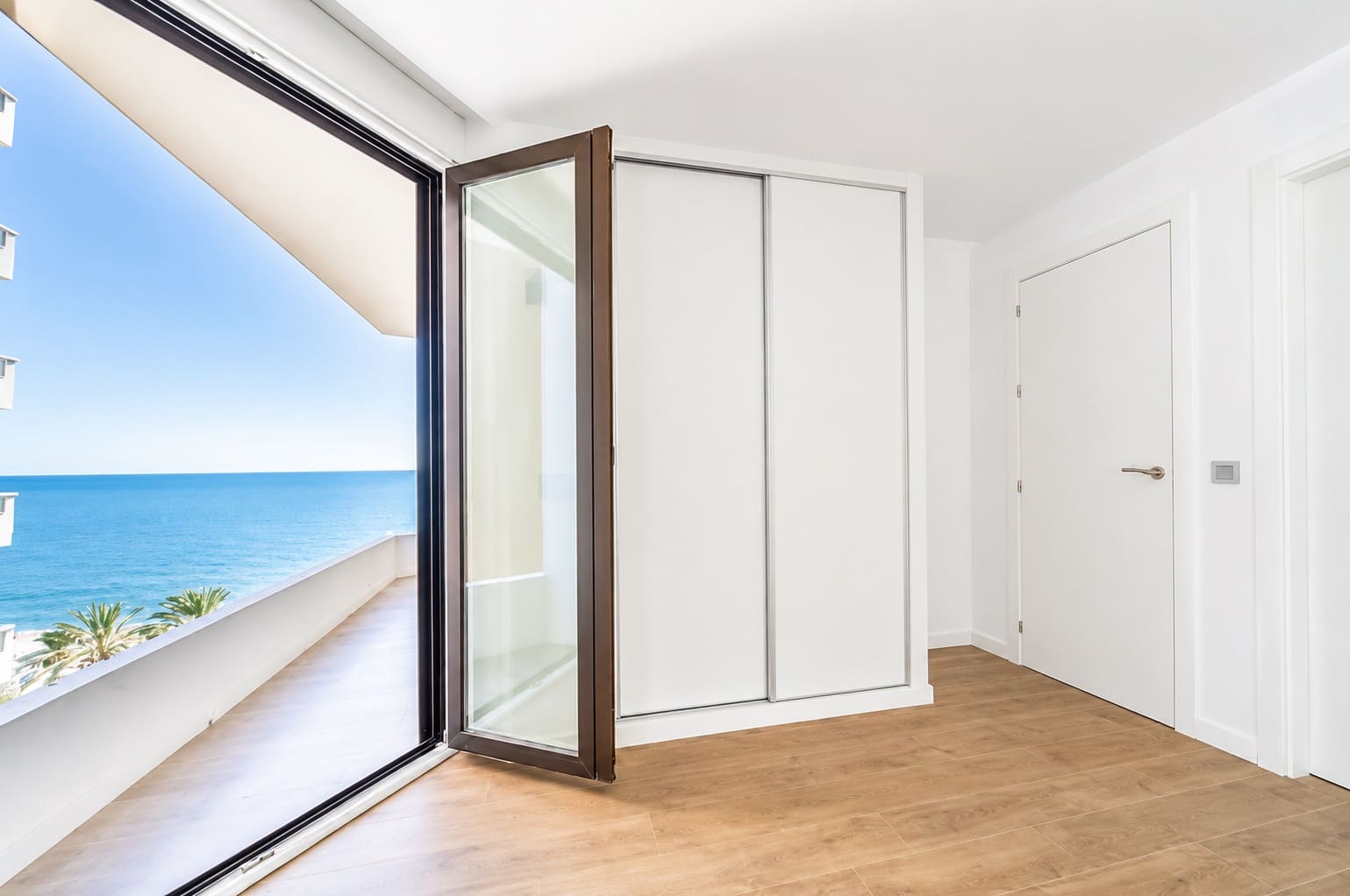 Apartamento de 2 habitaciones en Málaga ciudad en venta - 782.000 € (Ref: 9834113)