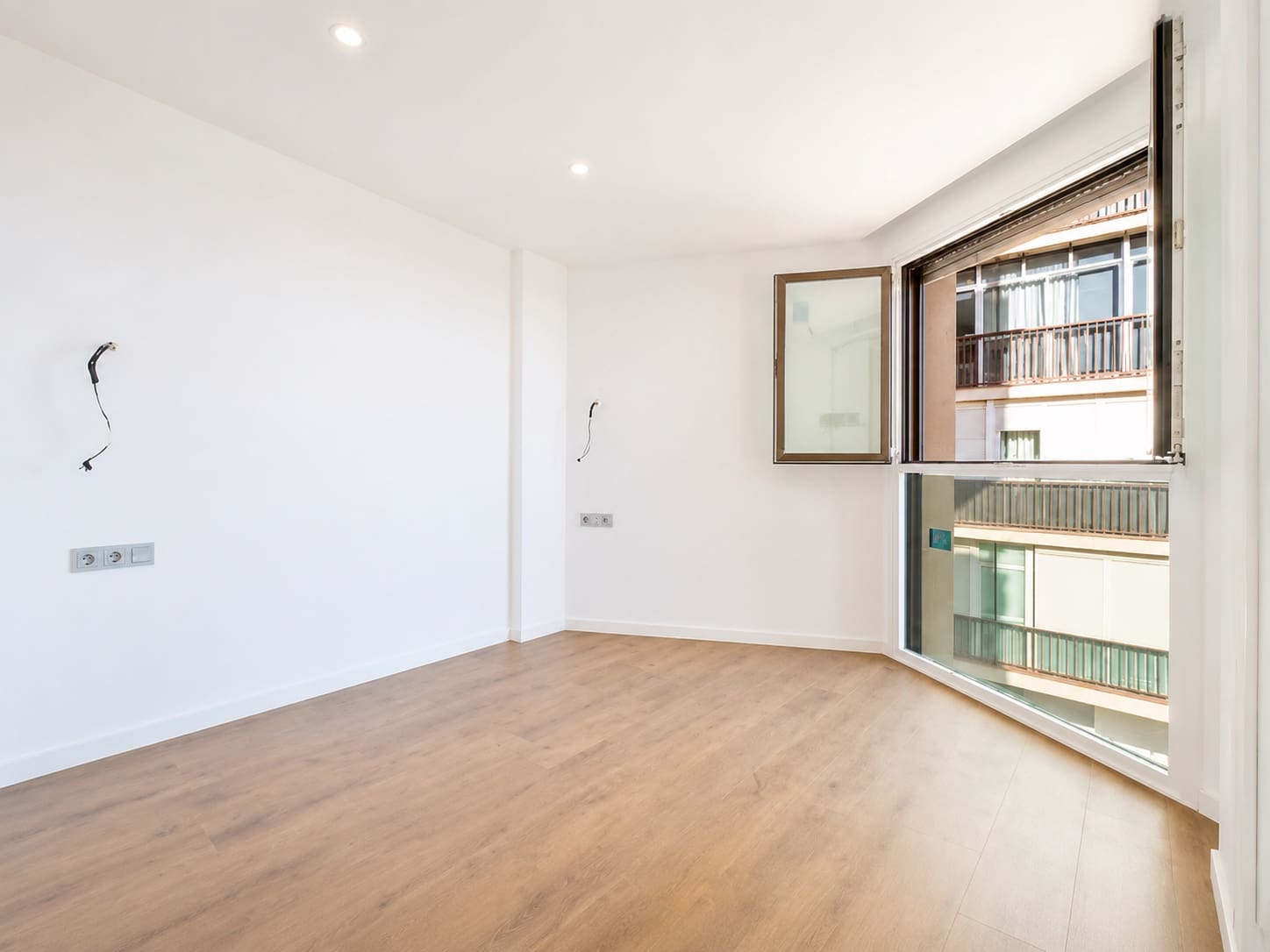 Apartamento de 2 habitaciones en Málaga ciudad en venta - 782.000 € (Ref: 9834113)
