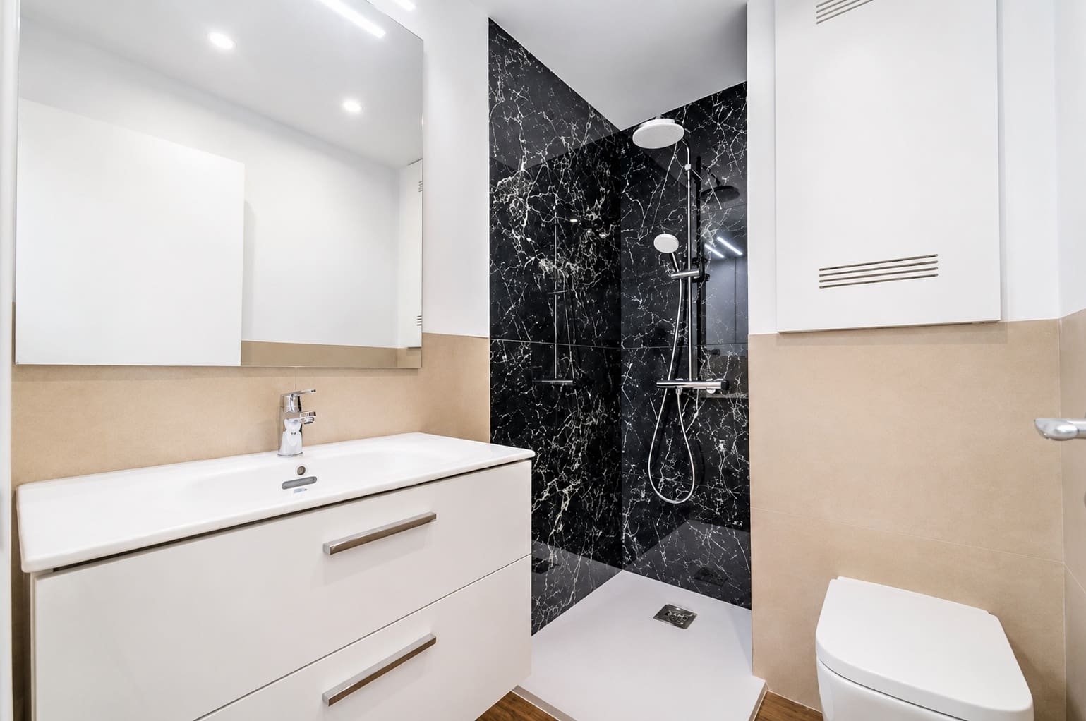 Apartamento de 2 habitaciones en Málaga ciudad en venta - 782.000 € (Ref: 9834113)
