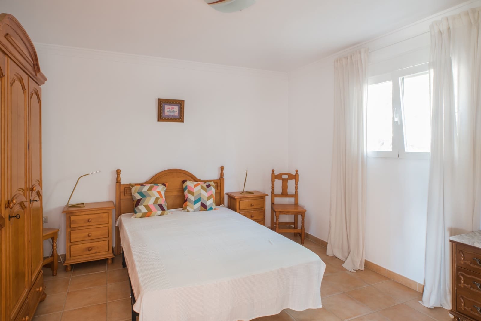 3 bedroom Villa for sale in Periana with pool - € 450,000 (Ref: 9834114)